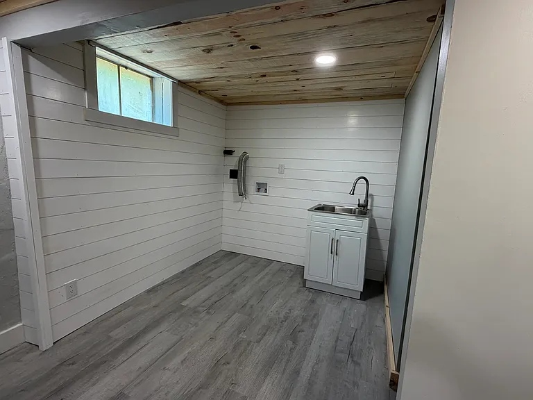 11024 Highland Estates Dr NE #1 — Photo 27