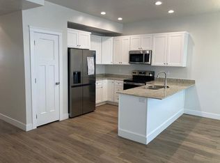 383 100th E, Morgan, UT 84050