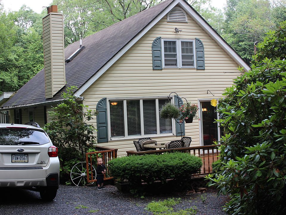 Top Driveway 
