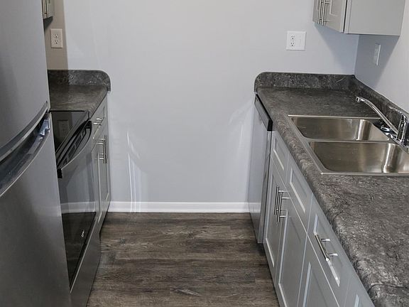4th image of 4340 Huntington Ave #10