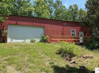28731 Fir Dr, Warsaw, MO 65355