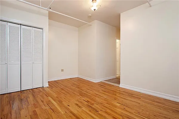 Rented by Coldwell Banker Reliable Real Estate | media 5