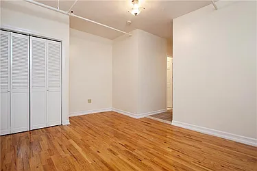 Rented by Coldwell Banker Reliable Real Estate