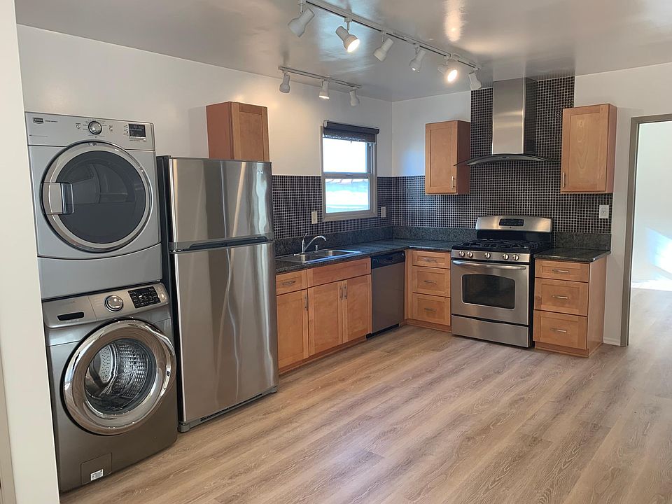 1st image of 943 Euclid St APT G