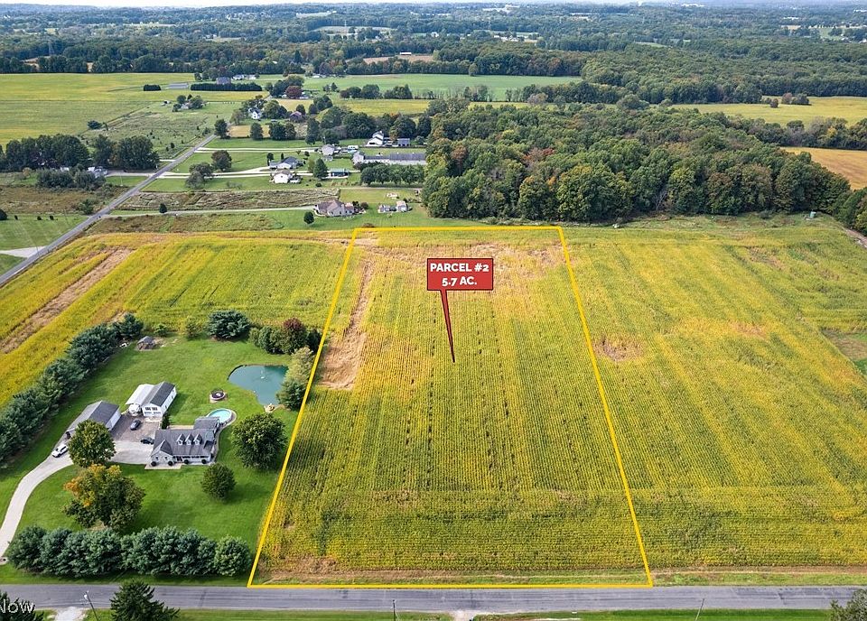1st image of 3499 Stroup Rd #2