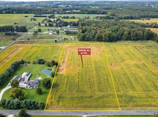 3499 Stroup Rd #2, Rootstown, OH 44272