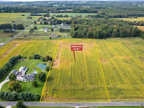 3499 Stroup Rd #2, Rootstown, OH 44272