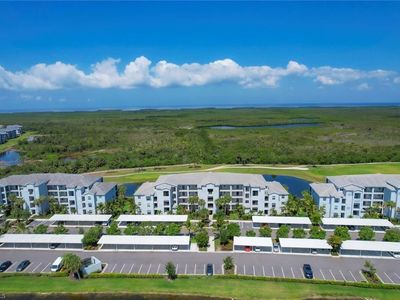 14081 Heritage Landing Blvd #233, Punta Gorda, FL, 33955