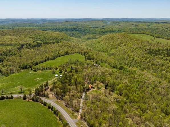 3588 Highway 254 E, Leslie, AR 72645