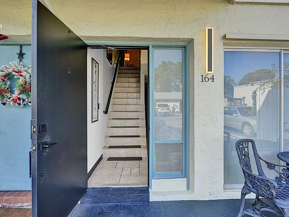 5th image of 3001 NW 4th Terrace #164