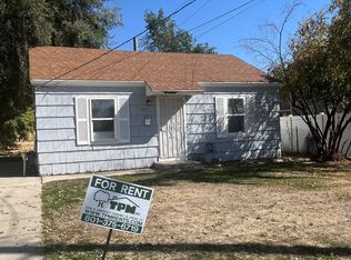 101 S 200th St E, American Fork, UT 84003