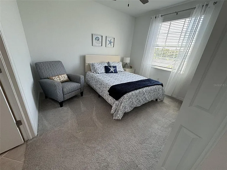 12240 Wellen Golf St #208 — Photo 20