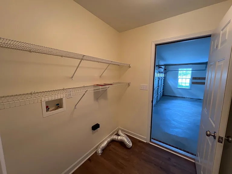 246 Winding Creek Rd — Photo 14