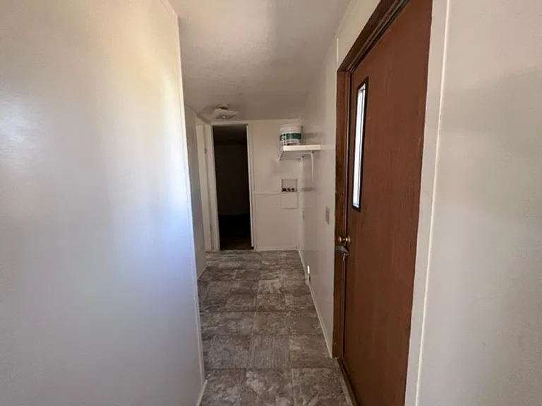 2102 Hermosa Dr — Photo 12