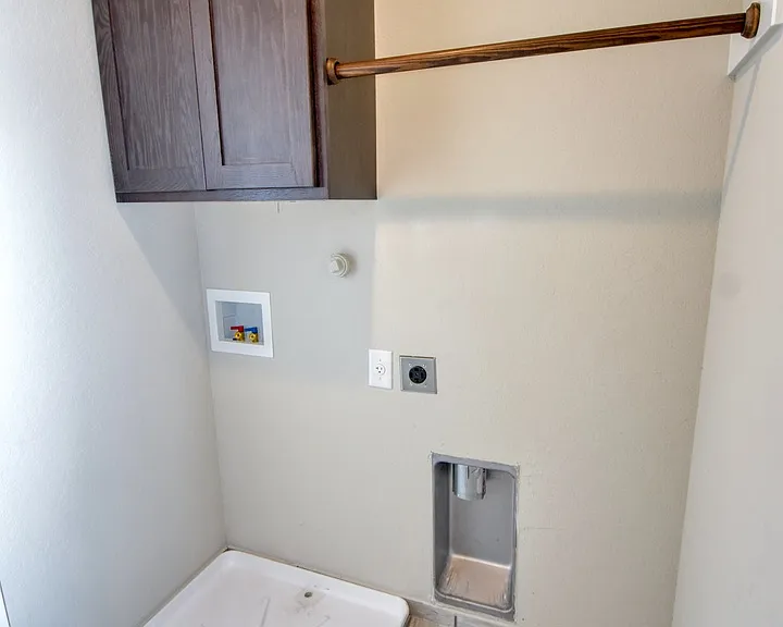 8318 Verona Way #101 — Photo 9