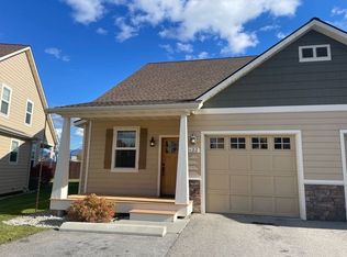 122 Villa Ct, Hamilton, MT 59840