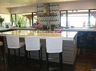 131 Ladera Ln, San Clemente, CA 92672