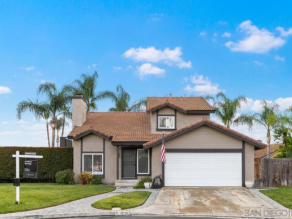 1st image of 10303 Plaza Paseo Dr