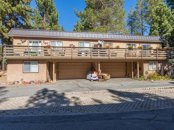325 Joaquin Rd, Mammoth Lakes, CA 93546