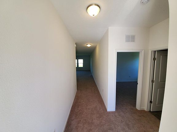 2nd image of 1112 Tobie St