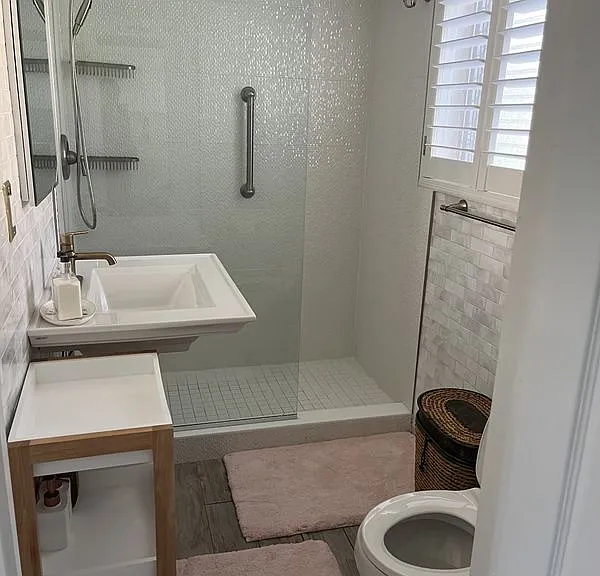 289 8th Ave S #289A — Photo 7