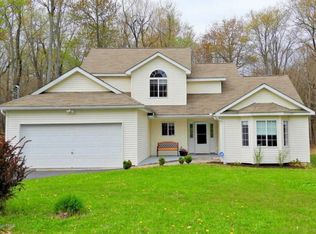 1309 Cambell Way, Tobyhanna, PA 18466
