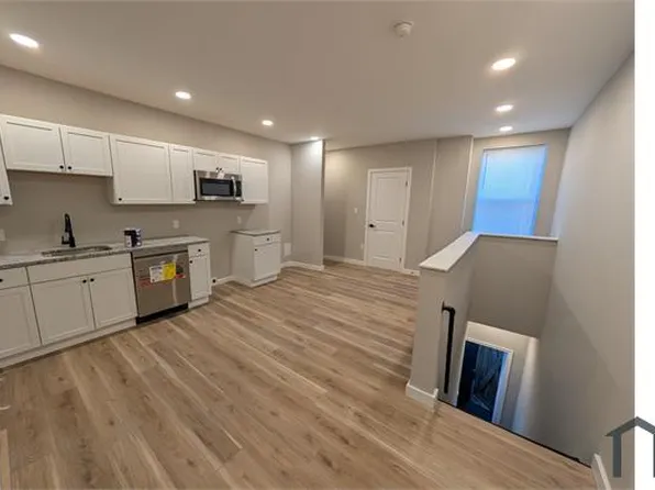4250 Lancaster Ave Floor 2, Philadelphia, PA 19104