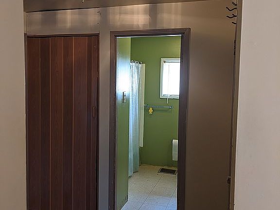 4th image of 2728 21st St