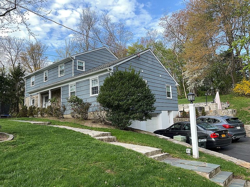 1st image of 116 Hawthorn Pl