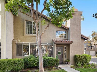 23 Indigo Pl, Aliso Viejo, CA, 92656
