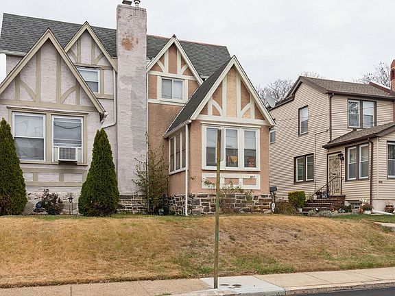 4th image of 911 Yeadon Ave