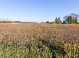 6102 Mackinaw Rd, Saginaw, MI 48604