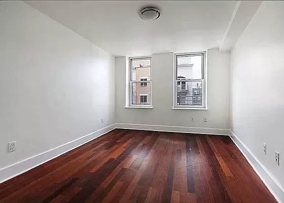 Rented by Bright Villas LLC | media 45