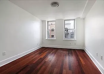 Rented by Bright Villas LLC