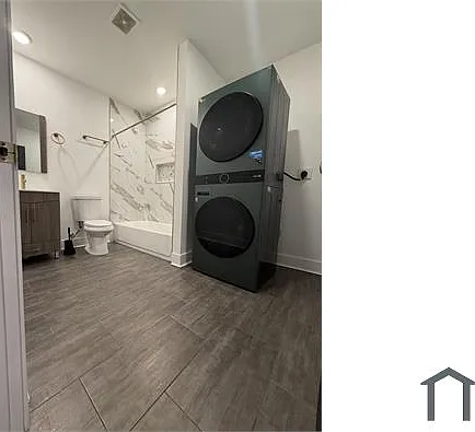 5618 Devon St #2 — Photo 9