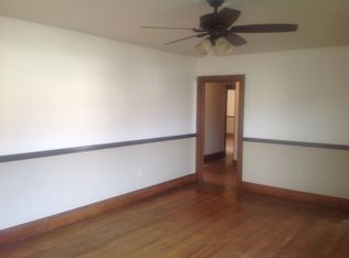 16 Delova Ln, Swannanoa, NC 28778