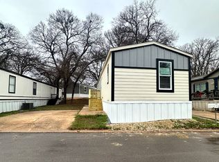 24 Yucca Dr, Austin, TX 78744