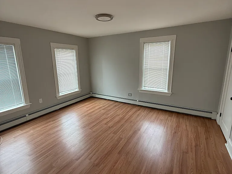 1922 Columbus Ave #2 — Photo 5