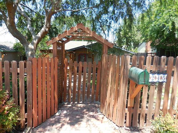 2nd image of 3245 Thurin Ave