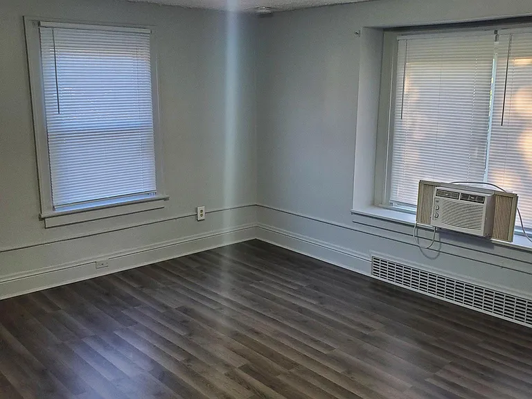 1826 Ford Ave #1 — Photo 31