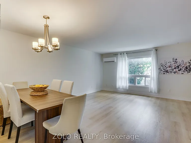 626 Wharncliffe Rd S #24 — Photo 11