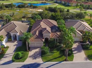 7052 Whitemarsh Cir, Lakewood Ranch, FL 34202