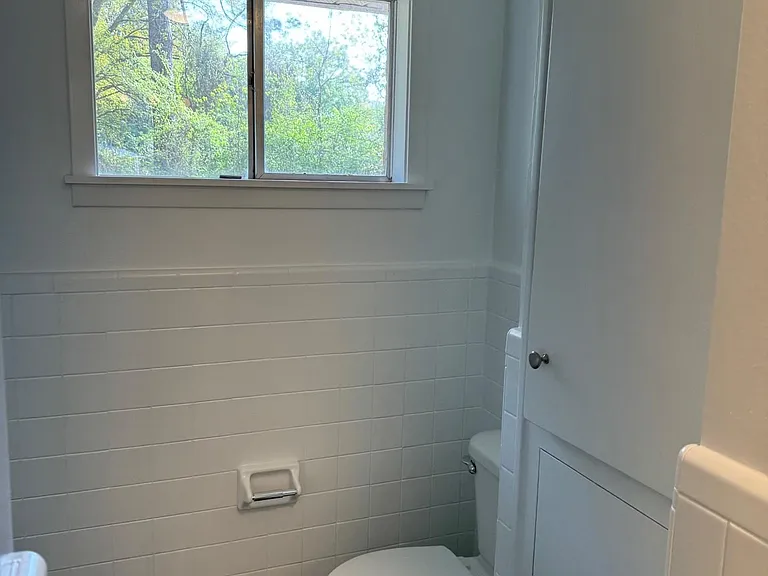 417 Isabelle St — Photo 11