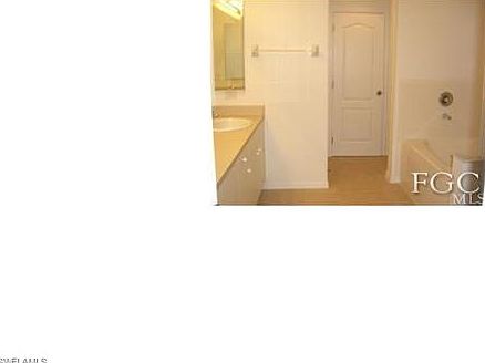 5th image of 3909 Andalusia Blvd