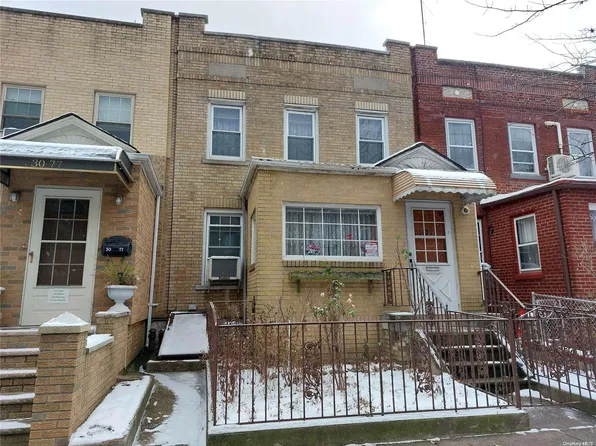 30-79 37 Street, Astoria, NY 11103