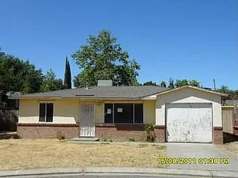 1113 Crismon Ct photo 1