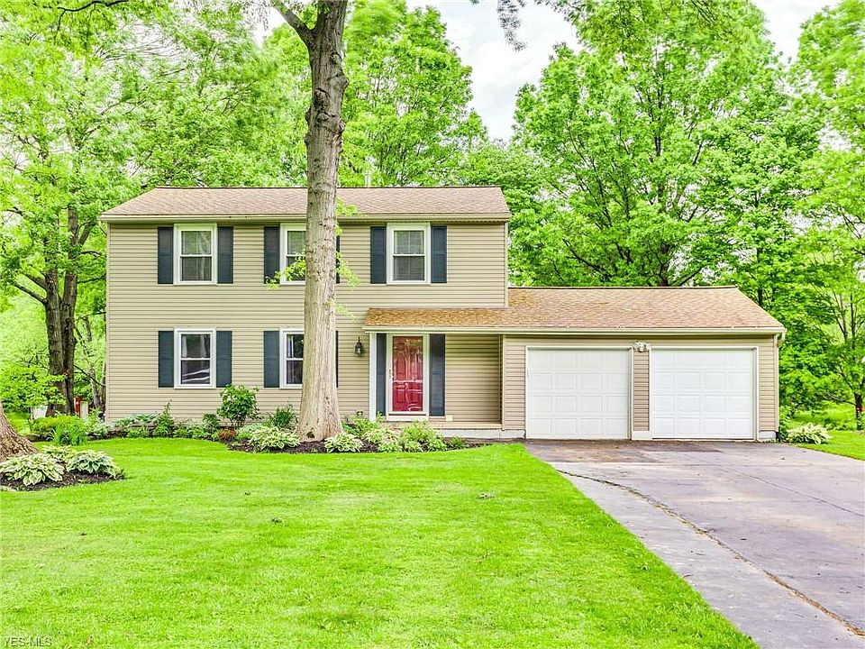 1st image of 3520 Kellybrook Dr
