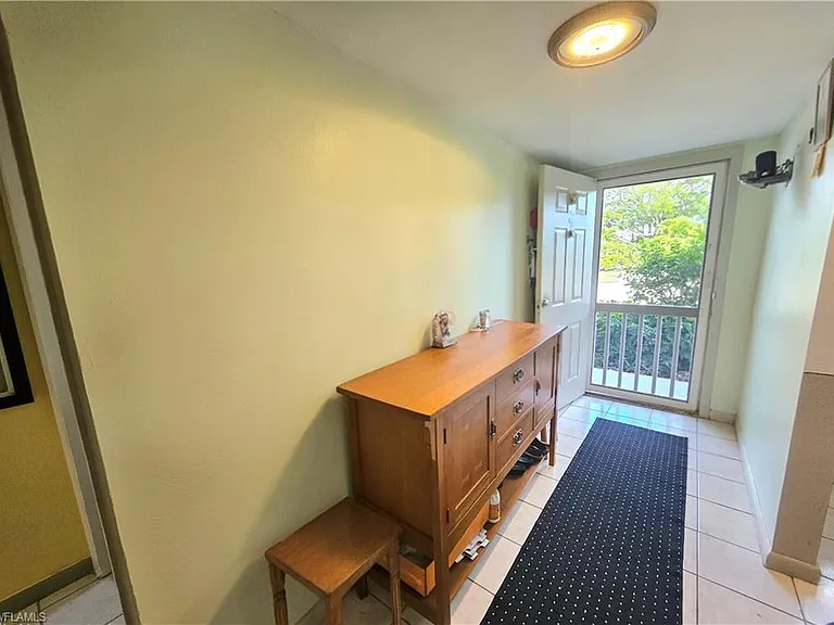 1448 Churchill Cir #S-103 — Photo 7