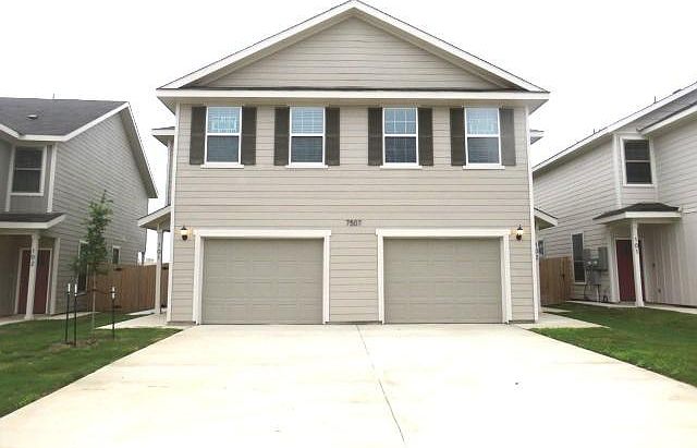 1st image of 7507 Gramercy Way #102