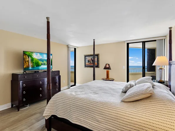 5080 N Ocean Drive #20a, Singer Island, FL 33404